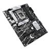Eladó Alaplap B760 LGA1700 4xDDR4 Asus PRIME B760-PLUS D4 ATX - olcsó, Új Eladó - Miskolc ( Borsod-Abaúj-Zemplén ) fotó 3