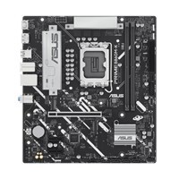 Alaplap B760 LGA1851 Asus PRIME B860M-K mATX