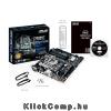 Eladó Már csak volt!!! Alaplap Asus PRIME H270M-PLUS s1151 - olcsó, Új Eladó Már csak volt!!! - Miskolc ( Borsod-Abaúj-Zemplén ) fotó 1