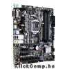 Eladó Már csak volt!!! Alaplap Asus PRIME H270M-PLUS s1151 - olcsó, Új Eladó Már csak volt!!! - Miskolc ( Borsod-Abaúj-Zemplén ) fotó 3