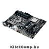 Eladó Már csak volt!!! Alaplap Asus PRIME H270-PLUS s1151 - olcsó, Új Eladó Már csak volt!!! - Miskolc ( Borsod-Abaúj-Zemplén ) fotó 3