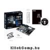 Eladó Már csak volt!!! Alaplap Asus PRIME H270-PRO s1151 - olcsó, Új Eladó Már csak volt!!! - Miskolc ( Borsod-Abaúj-Zemplén ) fotó 1