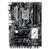 Eladó Már csak volt!!! Alaplap Asus PRIME H270-PRO s1151 - olcsó, Új Eladó Már csak volt!!! - Miskolc ( Borsod-Abaúj-Zemplén ) fotó 2