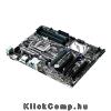 Eladó Már csak volt!!! Alaplap Asus PRIME H270-PRO s1151 - olcsó, Új Eladó Már csak volt!!! - Miskolc ( Borsod-Abaúj-Zemplén ) fotó 3