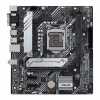 Eladó Már csak volt!!! Alaplap H510 s1200 ASUS PRIME H510M-A - olcsó, Új Eladó Már csak volt!!! - Miskolc ( Borsod-Abaúj-Zemplén ) fotó 1