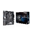 Eladó Már csak volt!!! Alaplap H510 s1200 2xDDR4 Asus Intel PRIME H510M-E - olcsó, Új Eladó Már csak volt!!! - Miskolc ( Borsod-Abaúj-Zemplén ) fotó 2