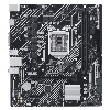 Eladó Alaplap H510 LGA1200 2xDDR4 Asus PRIME H510M-K R2 0 mATX - olcsó, Új Eladó - Miskolc ( Borsod-Abaúj-Zemplén ) fotó 1