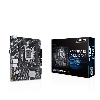 Eladó Alaplap H510 LGA1200 2xDDR4 Asus PRIME H510M-K R2 0 mATX - olcsó, Új Eladó - Miskolc ( Borsod-Abaúj-Zemplén ) fotó 2