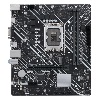 Eladó Alaplap H610 LGA1700 2xDDR4 Asus PRIME H610M-K D4 mATX - olcsó, Új Eladó - Miskolc ( Borsod-Abaúj-Zemplén ) fotó 1