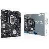 Eladó Alaplap H610 LGA1700 2xDDR4 Asus PRIME H610M-K D4 mATX - olcsó, Új Eladó - Miskolc ( Borsod-Abaúj-Zemplén ) fotó 2