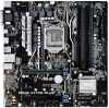 Eladó Már csak volt!!! Z270 alaplap s1151 Asus PRIME Z270M-PLUS - olcsó, Új Eladó Már csak volt!!! - Miskolc ( Borsod-Abaúj-Zemplén ) fotó 1