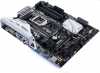 Eladó Már csak volt!!! Alaplap Asus PRIME Z270-A s1151 - olcsó, Új Eladó Már csak volt!!! - Miskolc ( Borsod-Abaúj-Zemplén ) fotó 1