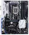 Eladó Már csak volt!!! Alaplap Asus PRIME Z270-A s1151 - olcsó, Új Eladó Már csak volt!!! - Miskolc ( Borsod-Abaúj-Zemplén ) fotó 2