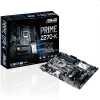 Eladó Már csak volt!!! Alaplap Asus PRIME Z270-K s1151 - olcsó, Új Eladó Már csak volt!!! - Miskolc ( Borsod-Abaúj-Zemplén ) fotó 1