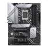Eladó Már csak volt!!! Alaplap Z690 LGA1700 4xDDR4 Asus PRIME Z690-P D4 ATX - olcsó, Új Eladó Már csak volt!!! - Miskolc ( Borsod-Abaúj-Zemplén ) fotó 1