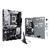 Eladó Alaplap Z790 LGA1700 4xDDR5 Asus PRIME Z790-P WIFI ATX - olcsó, Új Eladó - Miskolc ( Borsod-Abaúj-Zemplén ) fotó 2