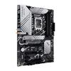 Eladó Alaplap Z790 LGA1700 4xDDR5 Asus PRIME Z790-P WIFI ATX - olcsó, Új Eladó - Miskolc ( Borsod-Abaúj-Zemplén ) fotó 3