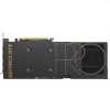 Eladó VGA RTX4070 12GB GDDR6X 192bit PCIe Asus ProArt nVIDIA GeForce RTX4070 videokárt - olcsó, Új Eladó - Miskolc ( Borsod-Abaúj-Zemplén ) fotó 3