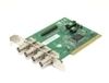 Eladó Már csak volt!!! Capture Card Provideo 4port, 1chipPlusGPIOPlusWDG (1 év) - olcsó, Új Eladó Már csak volt!!! - Miskolc ( Borsod-Abaúj-Zemplén ) fotó 1