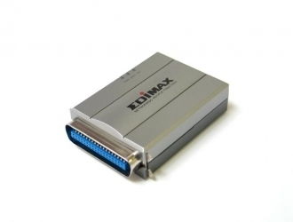 Eladó Már csak volt!!! Edimax printszerver 1*P port, mini ( 3 év gar.) - olcsó, Új Eladó Már csak volt!!! - Miskolc ( Borsod-Abaúj-Zemplén ) fotó