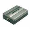 Eladó Már csak volt!!! Edimax nyomtatószerver 1*USB porttal ( 3 év gar.) - olcsó, Új Eladó Már csak volt!!! - Miskolc ( Borsod-Abaúj-Zemplén ) fotó 1