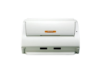 Eladó Már csak volt!!! Scanner SmartOffice - olcsó, Új Eladó Már csak volt!!! - Miskolc ( Borsod-Abaúj-Zemplén ) fotó