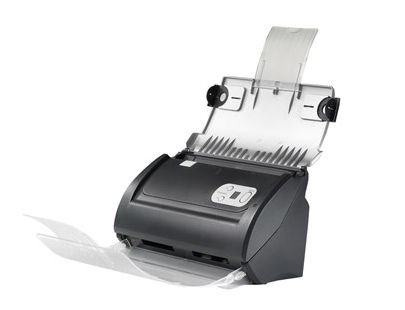 Eladó Már csak volt!!! Scanner SmartOffice PS286Plus - olcsó, Új Eladó Már csak volt!!! - Miskolc ( Borsod-Abaúj-Zemplén ) fotó