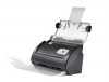 Eladó Már csak volt!!! Scanner SmartOffice PS286Plus - olcsó, Új Eladó Már csak volt!!! - Miskolc ( Borsod-Abaúj-Zemplén ) fotó 1