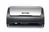 Eladó Már csak volt!!! Scanner SmartOffice PS286Plus - olcsó, Új Eladó Már csak volt!!! - Miskolc ( Borsod-Abaúj-Zemplén ) fotó 2