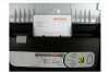 Eladó Már csak volt!!! Scanner SmartOffice PS286Plus - olcsó, Új Eladó Már csak volt!!! - Miskolc ( Borsod-Abaúj-Zemplén ) fotó 3
