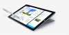 Eladó Már csak volt!!! Tablet-PC 12" 2160 x 1440 Core i5 8GB 256GB SSD Windows 8.1 Pro Eng Microsoft Su - olcsó, Új Eladó Már csak volt!!! - Miskolc ( Borsod-Abaúj-Zemplén ) fotó 1