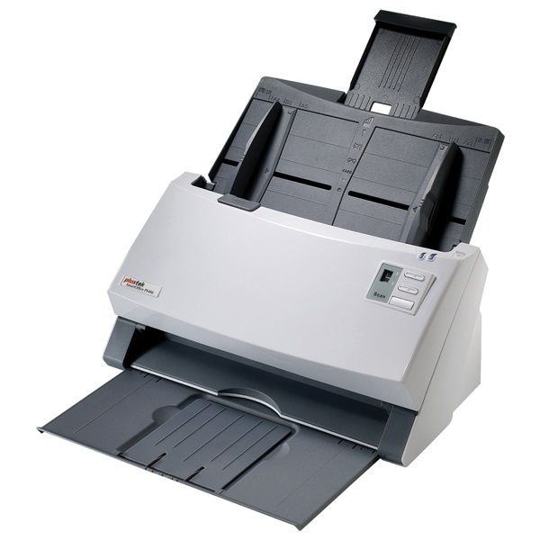 Eladó Már csak volt!!! Scanner SmartOffice - olcsó, Új Eladó Már csak volt!!! - Miskolc ( Borsod-Abaúj-Zemplén ) fotó