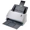 Eladó Már csak volt!!! Scanner SmartOffice - olcsó, Új Eladó Már csak volt!!! - Miskolc ( Borsod-Abaúj-Zemplén ) fotó 1