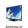 Eladó Már csak volt!!! Samsung 43" PS43E450 600Hz Plazma TV - olcsó, Új Eladó Már csak volt!!! - Miskolc ( Borsod-Abaúj-Zemplén ) fotó 2