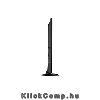 Eladó Már csak volt!!! Samsung 43" PS43E450 600Hz Plazma TV - olcsó, Új Eladó Már csak volt!!! - Miskolc ( Borsod-Abaúj-Zemplén ) fotó 4