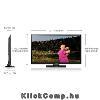 Eladó Már csak volt!!! Samsung 43" PS43E450 600Hz Plazma TV - olcsó, Új Eladó Már csak volt!!! - Miskolc ( Borsod-Abaúj-Zemplén ) fotó 5