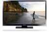 Eladó Már csak volt!!! Samsung 43" PS43E490 600Hz 3D Plazma TV - olcsó, Új Eladó Már csak volt!!! - Miskolc ( Borsod-Abaúj-Zemplén ) fotó 1