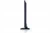 Eladó Már csak volt!!! Samsung 43" PS43E490 600Hz 3D Plazma TV - olcsó, Új Eladó Már csak volt!!! - Miskolc ( Borsod-Abaúj-Zemplén ) fotó 2