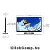 Eladó Már csak volt!!! Samsung 43" PS43E490 600Hz 3D Plazma TV - olcsó, Új Eladó Már csak volt!!! - Miskolc ( Borsod-Abaúj-Zemplén ) fotó 3