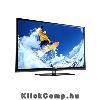 Eladó Már csak volt!!! Samsung 43" PS43E490 600Hz 3D Plazma TV - olcsó, Új Eladó Már csak volt!!! - Miskolc ( Borsod-Abaúj-Zemplén ) fotó 4