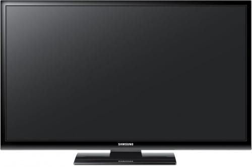 Eladó Már csak volt!!! Samsung 51" PS51E450 600Hz Plazma TV - olcsó, Új Eladó Már csak volt!!! - Miskolc ( Borsod-Abaúj-Zemplén ) fotó