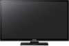 Eladó Már csak volt!!! Samsung 51" PS51E450 600Hz Plazma TV - olcsó, Új Eladó Már csak volt!!! - Miskolc ( Borsod-Abaúj-Zemplén ) fotó 1