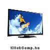 Eladó Már csak volt!!! Samsung 51" PS51E450 600Hz Plazma TV - olcsó, Új Eladó Már csak volt!!! - Miskolc ( Borsod-Abaúj-Zemplén ) fotó 2