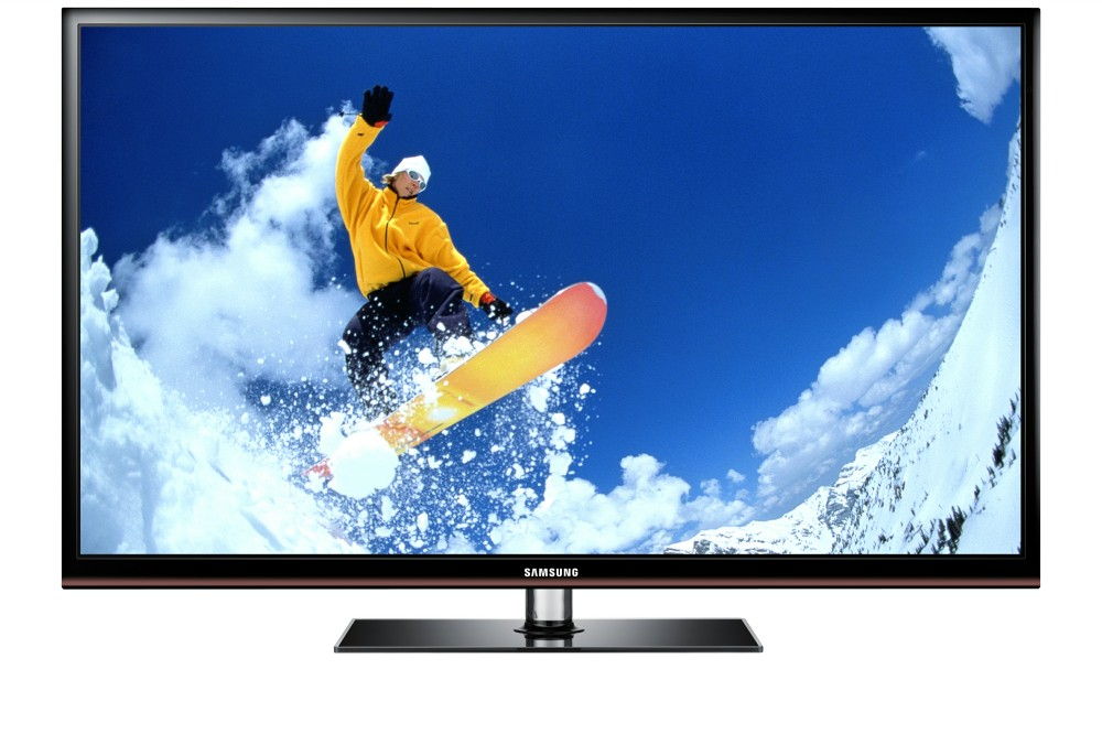Eladó Már csak volt!!! Samsung 51" PS51E490 600Hz 3D Plazma TV ( 2 év) - olcsó, Új Eladó Már csak volt!!! - Miskolc ( Borsod-Abaúj-Zemplén ) fotó