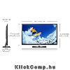 Eladó Már csak volt!!! Samsung 51" PS51E490 600Hz 3D Plazma TV ( 2 év) - olcsó, Új Eladó Már csak volt!!! - Miskolc ( Borsod-Abaúj-Zemplén ) fotó 3