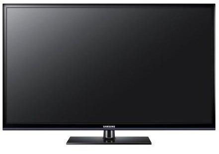 Eladó Már csak volt!!! Samsung 51" FullHD PS51E530 600Hz Plazma TV ( 2 év) - olcsó, Új Eladó Már csak volt!!! - Miskolc ( Borsod-Abaúj-Zemplén ) fotó