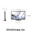 Eladó Már csak volt!!! Samsung 51" FullHD PS51E530 600Hz Plazma TV ( 2 év) - olcsó, Új Eladó Már csak volt!!! - Miskolc ( Borsod-Abaúj-Zemplén ) fotó 3