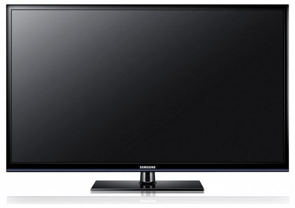 Eladó Már csak volt!!! Samsung 51" FullHD PS51E550 600Hz 3D SMART Plazma TV - olcsó, Új Eladó Már csak volt!!! - Miskolc ( Borsod-Abaúj-Zemplén ) fotó