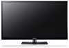 Eladó Már csak volt!!! Samsung 51" FullHD PS51E550 600Hz 3D SMART Plazma TV - olcsó, Új Eladó Már csak volt!!! - Miskolc ( Borsod-Abaúj-Zemplén ) fotó 1