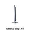 Eladó Már csak volt!!! Samsung 51" FullHD PS51E550 600Hz 3D SMART Plazma TV - olcsó, Új Eladó Már csak volt!!! - Miskolc ( Borsod-Abaúj-Zemplén ) fotó 3